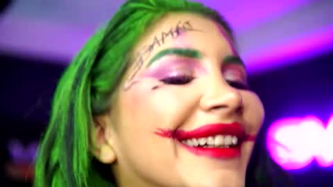 Snapshot of yuliadesirevska chatting on 31, 10, 2025 Yulia online show from 31, 10, 2025