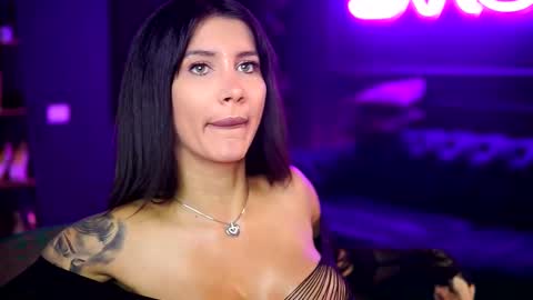 Snapshot of yuliadesirevska chatting on 1, 11, 2025 Yulia online show from 1, 11, 2025