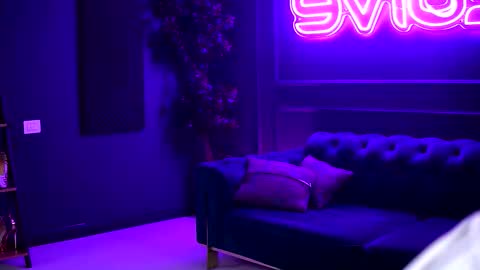 Snapshot of yuliadesirevska chatting on 2, 11, 2025 Yulia online show from 2, 11, 2025