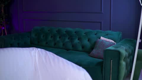 Snapshot of yuliadesirevska chatting on 25, 11, 2025 Yulia online show from 25, 11, 2025