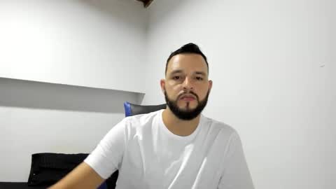 YULIAN online show from 11, 11, 2025