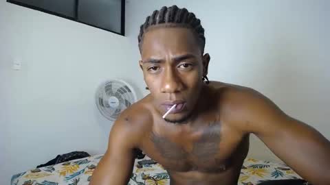 Snapshot of yulian_23 chatting on 13, 11, 2025 Ivan online show from 13, 11, 2025