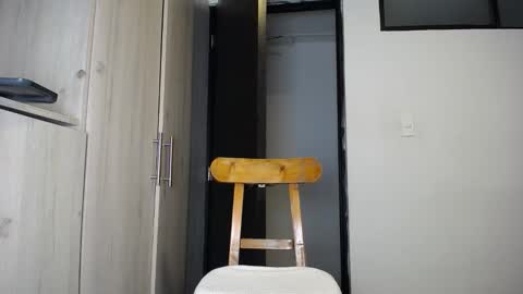 Snapshot of yulian_23 chatting on 15, 11, 2025 Ivan online show from 15, 11, 2025