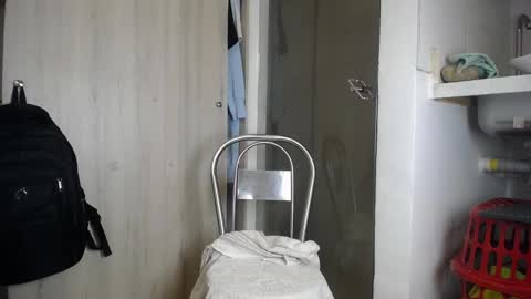 Snapshot of yulian_23 chatting on 5, 12, 2025 Ivan online show from 5, 12, 2025