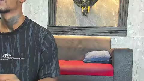 Snapshot of yulian_23 chatting on 5, 7, 2026 Ivan online show from 5, 7, 2026