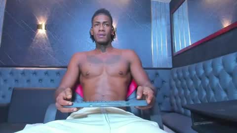 Snapshot of yulian_23 chatting on 12, 7, 2026 Ivan online show from 12, 7, 2026