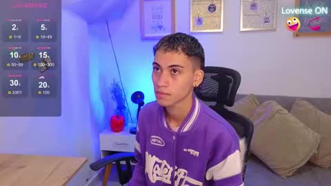 yulian_vasquez online show from 13, 11, 2025