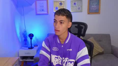 yulian_vasquez online show from 26, 11, 2025
