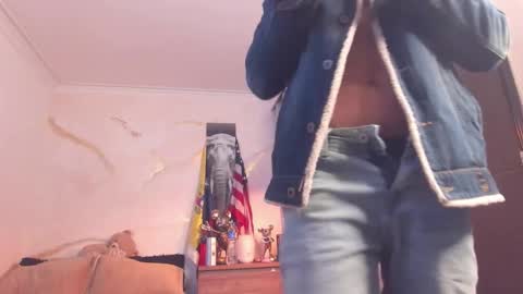 yulian 2811 online show from 16, 3, 2026