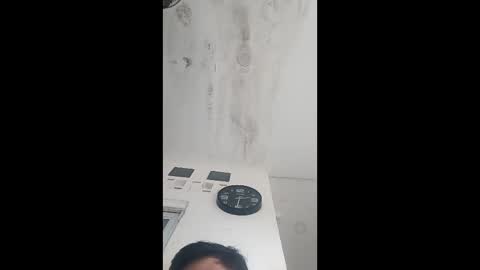 yuliantibogeng1 online show from 9, 3, 2026