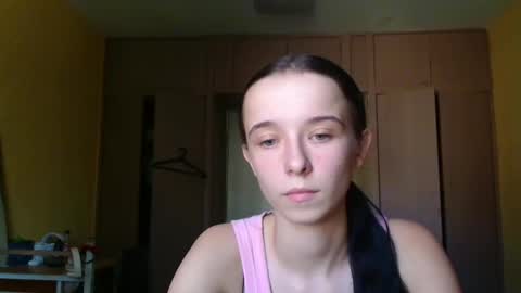 Snapshot of yuliastar chatting on 19, 9, 2025 Yuliia online show from 19, 9, 2025