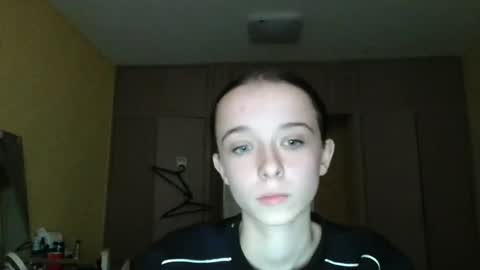 Snapshot of yuliastar chatting on 12, 10, 2025 Yuliia online show from 12, 10, 2025