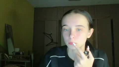 Snapshot of yuliastar chatting on 14, 10, 2025 Yuliia online show from 14, 10, 2025