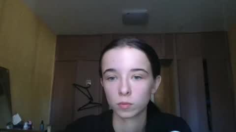 Snapshot of yuliastar chatting on 15, 10, 2025 Yuliia online show from 15, 10, 2025