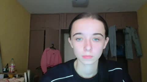 Snapshot of yuliastar chatting on 18, 10, 2025 Yuliia online show from 18, 10, 2025