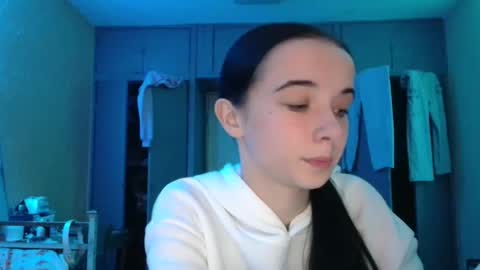 Snapshot of yuliastar chatting on 19, 10, 2025 Yuliia online show from 19, 10, 2025