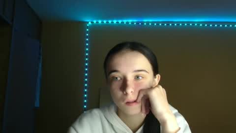 Snapshot of yuliastar chatting on 22, 10, 2025 Yuliia online show from 22, 10, 2025