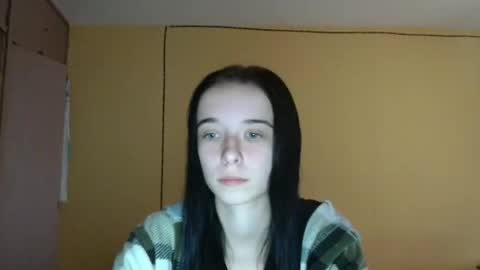 Snapshot of yuliastar chatting on 23, 10, 2025 Yuliia online show from 23, 10, 2025