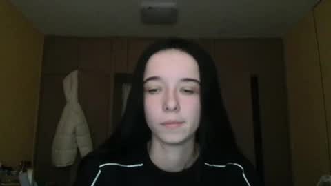 Snapshot of yuliastar chatting on 4, 11, 2025 Yuliia online show from 4, 11, 2025