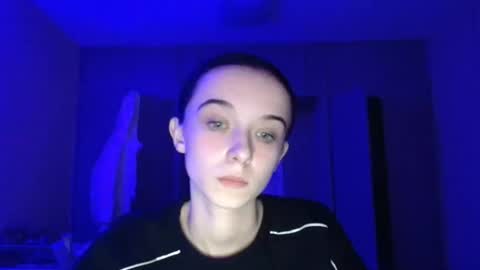 Snapshot of yuliastar chatting on 7, 11, 2025 Yuliia online show from 7, 11, 2025