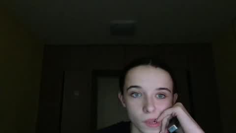 Snapshot of yuliastar chatting on 11, 11, 2025 Yuliia online show from 11, 11, 2025