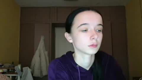 Snapshot of yuliastar chatting on 13, 11, 2025 Yuliia online show from 13, 11, 2025