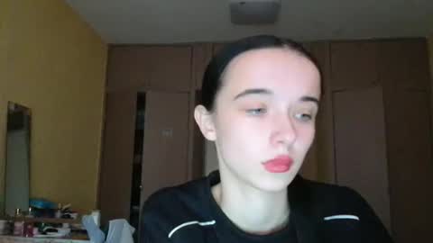 Snapshot of yuliastar chatting on 18, 11, 2025 Yuliia online show from 18, 11, 2025