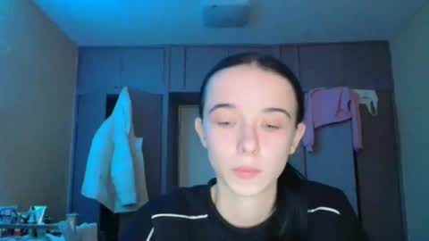 Snapshot of yuliastar chatting on 26, 11, 2025 Yuliia online show from 26, 11, 2025