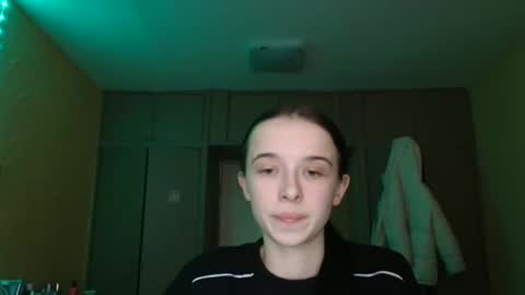 Yuliia online show from 13, 2, 2026