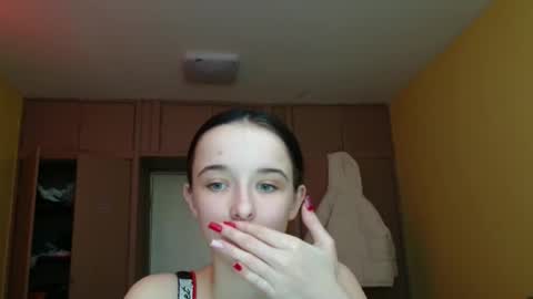 Yuliia online show from 21, 2, 2026