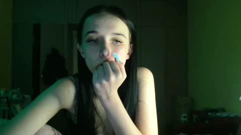 Yuliia online show from 30, 3, 2026