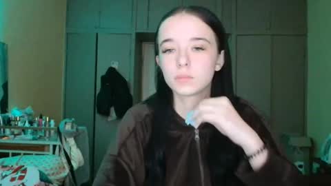 Yuliia online show from 31, 3, 2026