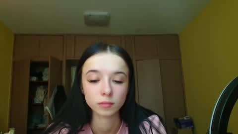 Yuliia online show from 23, 4, 2026