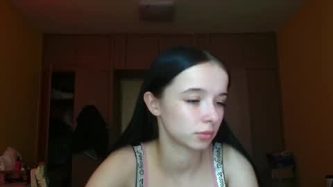 Yuliia online show from 24, 4, 2026