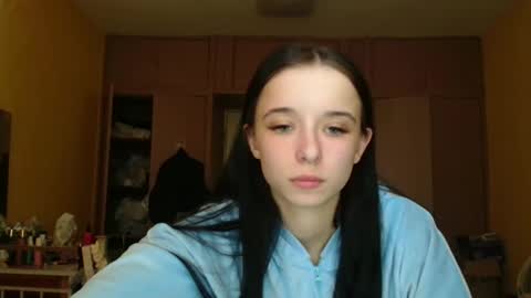 Yuliia online show from 28, 4, 2026