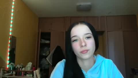 Yuliia online show from 29, 4, 2026