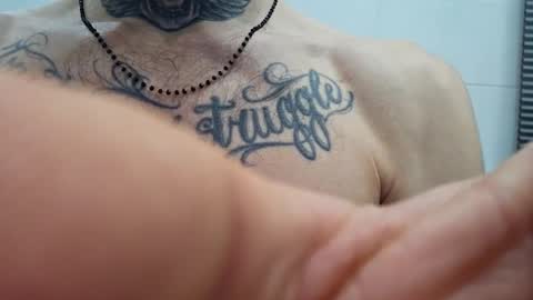 yuliboobs online show from 16, 1, 2025