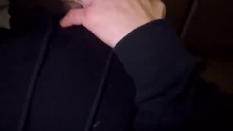 yuliboobs online show from 20, 1, 2025