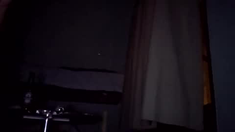 yuliboobs online show from 27, 1, 2025