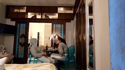 yuliboobs online show from 19, 12, 2025