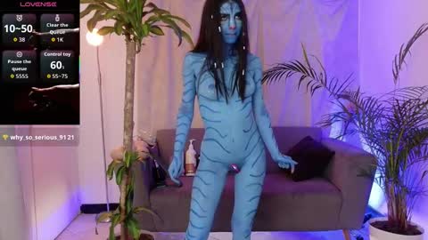 Snapshot of yuliethpetite chatting on 15, 9, 2025 yuliethpetite online show from 15, 9, 2025