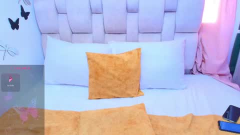 Snapshot of yulina_xue chatting on 16, 7, 2026 Yulina online show from 16, 7, 2026