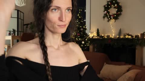 yulla dao online show from 8, 12, 2024