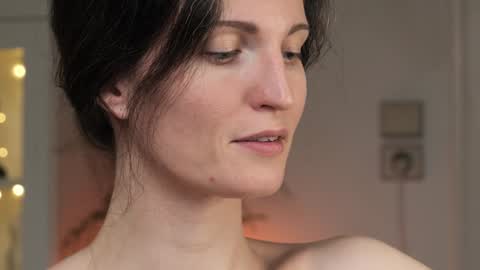 yulla dao online show from 14, 1, 2025