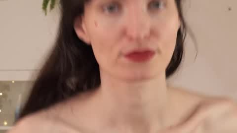 yulla dao online show from 14, 2, 2025