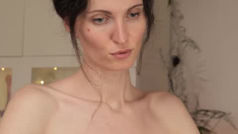 yulla dao online show from 14, 2, 2025