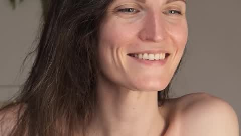 yulla dao online show from 17, 2, 2025