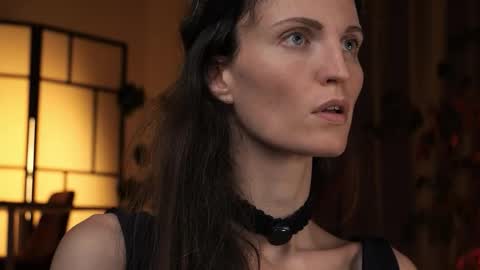 yulla dao online show from 1, 11, 2025