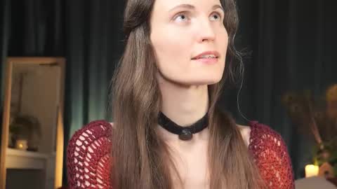 yulla dao online show from 10, 2, 2026