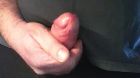 Snapshot of yulwinky chatting on 9, 2, 2026 Yul online show from 9, 2, 2026